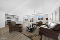 Land for sale in Lander County, Nevada