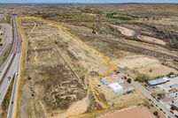 Land for sale in Pueblo County, Colorado