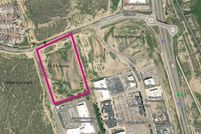 Land for sale in Pueblo County, Colorado