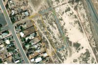 Farm and Ranch for sale in Lander County, Nevada