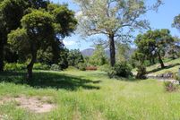 Land for sale in Santa Barbara County, California