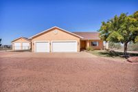 Land for sale in Pueblo County, Colorado