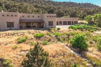 Land for sale in Huerfano County, Colorado