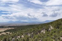 Land for sale in Huerfano County, Colorado