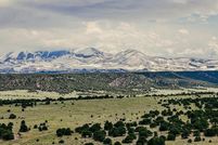 Land for sale in Huerfano County, Colorado