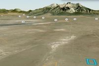 Land for sale in Costilla County, Colorado