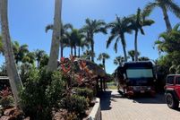 Land for sale in Saint Lucie County, Florida