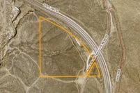 Land for sale in Pueblo County, Colorado