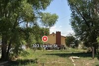 Land for sale in Pueblo County, Colorado