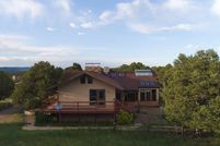 Land for sale in Las Animas County, Colorado