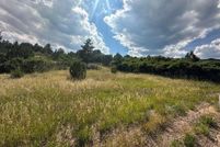 Land for sale in Pueblo County, Colorado