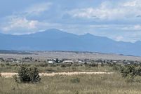 Undeveloped Land for sale in Pueblo County, Colorado