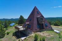 Land for sale in Las Animas County, Colorado