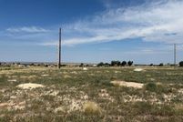 Land for sale in Pueblo County, Colorado
