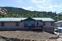 Land for sale in Las Animas County, Colorado