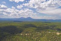 Undeveloped Land for sale in Las Animas County, Colorado