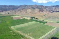 Land for sale in Lassen County, California