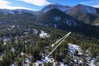 Land for sale in Washoe County, Nevada