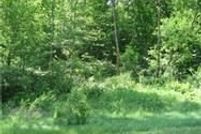 Homesite for sale in Eau Claire County, Wisconsin