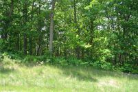 Land for sale in Eau Claire County, Wisconsin