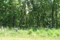 Land for sale in Eau Claire County, Wisconsin