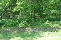 Land for sale in Eau Claire County, Wisconsin