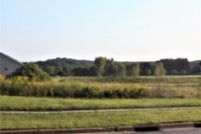 Land for sale in Eau Claire County, Wisconsin