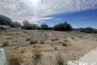Undeveloped Land for sale in Churchill County, Nevada
