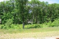 Undeveloped Land for sale in Eau Claire County, Wisconsin