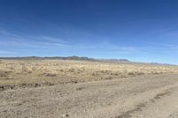 Land for sale in Pershing County, Nevada