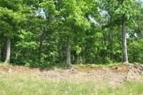 Land for sale in Eau Claire County, Wisconsin