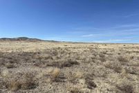 Undeveloped Land for sale in Pershing County, Nevada
