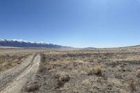 Recreational Property for sale in Pershing County, Nevada