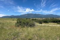 Land for sale in Pueblo County, Colorado