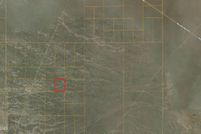 Land for sale in Pershing County, Nevada