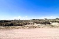 Land for sale in Pueblo County, Colorado
