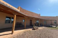 Land for sale in Fremont County, Colorado