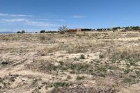Land for sale in Pueblo County, Colorado