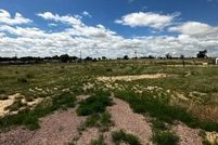 Undeveloped Land for sale in Pueblo County, Colorado