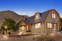 Farm and Ranch for sale in Lyon County, Nevada