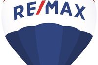 Homesite for sale in Pueblo County, Colorado