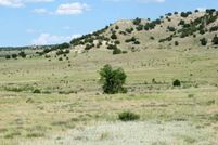 Land for sale in Pueblo County, Colorado