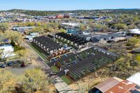 Farm and Ranch for sale in Yavapai County, Arizona