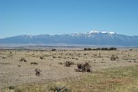 Land for sale in Huerfano County, Colorado