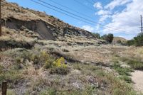 Land for sale in Pueblo County, Colorado
