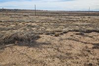Land for sale in Pueblo County, Colorado