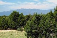 Land for sale in Pueblo County, Colorado