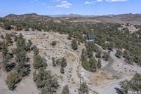 Land for sale in Storey County, Nevada