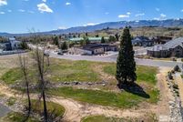 Land for sale in Washoe County, Nevada