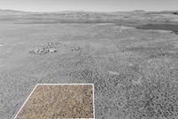 Land for sale in Lyon County, Nevada